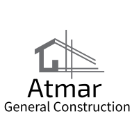 Atmar General Construction